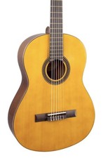 GUITARE VALENCIA classique