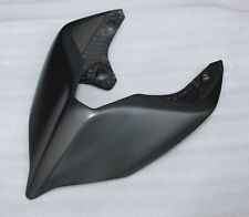 COQUE ARRIERE MONOPOSTO DUCATI