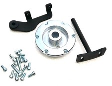 Kit plateforme 78100-118-RS