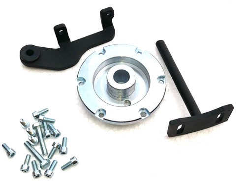 Kit plateforme 78100-118-RS