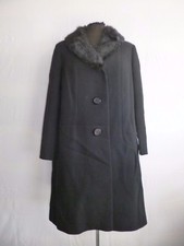 ROSA PARIS _ MANTEAU FEMME  _
