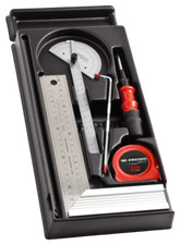 FACOM Module Messen-Anreißen