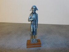 Soldat les etains - les, prince