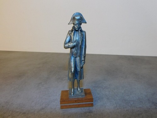 Soldat les etains prince - les,