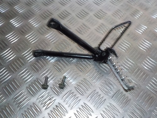 Generic trigger 3017 - sm,