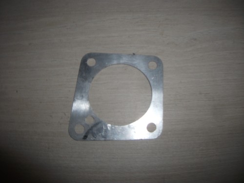 Joint culasse motobecane - joint, de