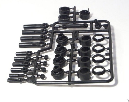 Hpi savage set pièces - xl,