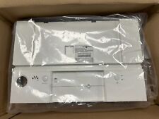 VIESSMANN 7296216 BOITIER DE REGULATION CHAUDIERE VBC 130-A02.027 + 7833239