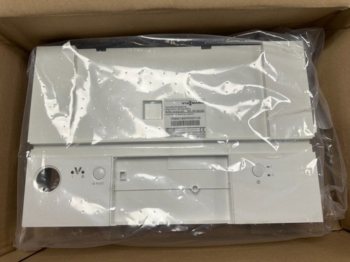 Viessmann 7296216 boitier - viessmann,