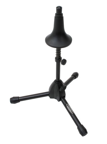 Support stand pour trompette - stand,