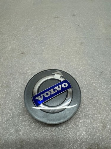 Volvo v60 2014 enjoliveur - v60,