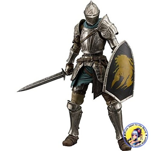 Figurine good smile company - figurine,