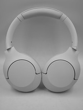 Casque Bluetooth Philips