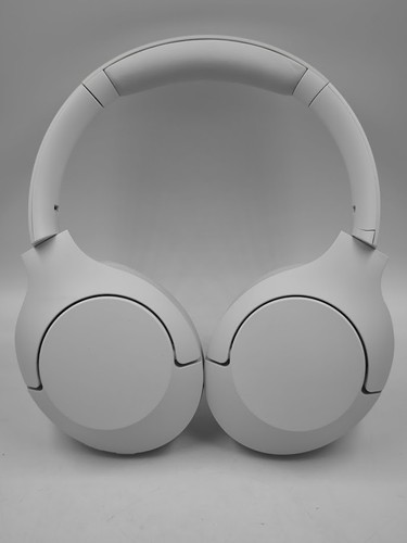 Casque bluetooth philips - casque,