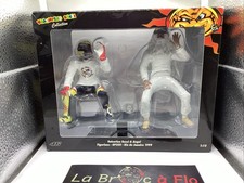 Minichamps 1/12 Collection