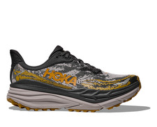 HOKA Chaussure Homme TRAIL