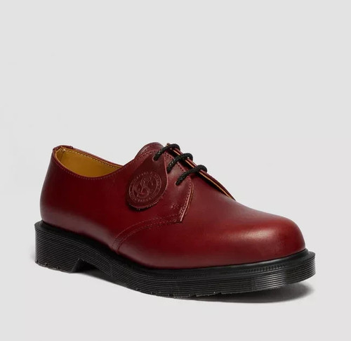 Chaussures cuir veau - cuir,