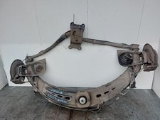 2007 MERCEDES-BENZ CLASSE B