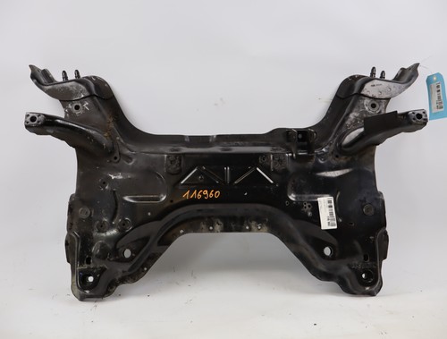 Berceau moteur avant occasion