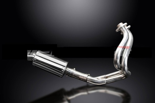 Kawasaki er6 ligne - kawasaki,