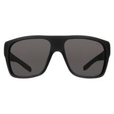Bolle Lunettes de Soleil Falco