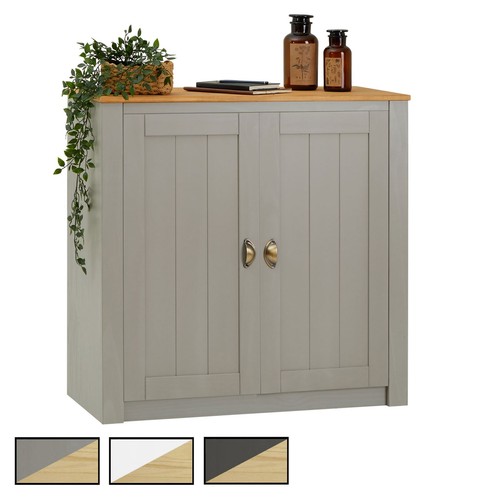 Buffet meuble rangement - buffet, de