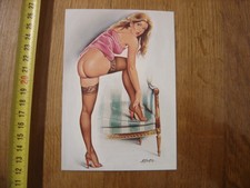 CP carte postale Postcard