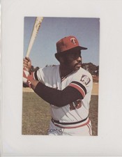1979 BRF Minnesota Twins