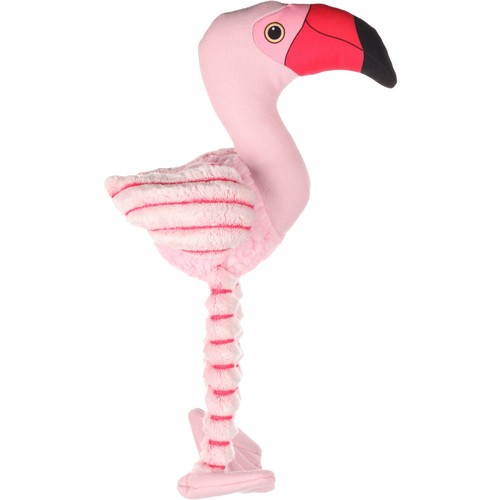 Jouet flamant rose pour - flamant,