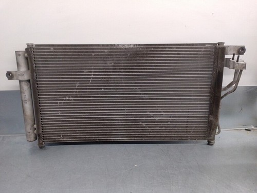 976061e000 condenseur - 976061e000,