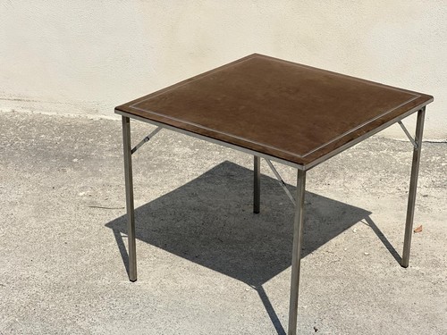 Table jeux de - jeux,