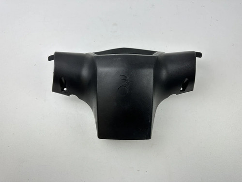 Cache guidon peugeot kisbee - cache,