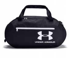 Under Armour UA Roland Duffle
