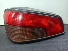 feu arrière gauche PEUGEOT