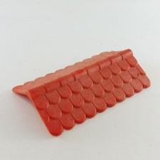 9821 Playmobil Toit du Puit