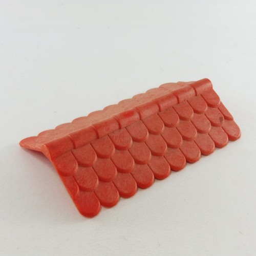 9821 playmobil toit puit - du,