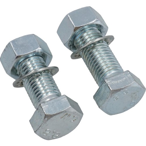 Barre remorquage m16 45mm - m16,