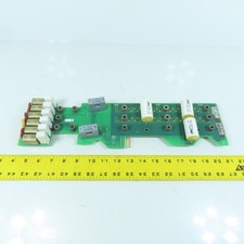 Carte De Circuit PLC Rockwell
