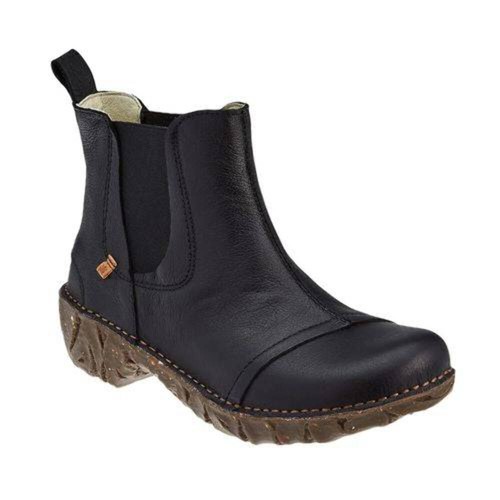Naturalista yggdrasil n158 - el,