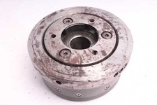 Rotor de roue polaire Honda