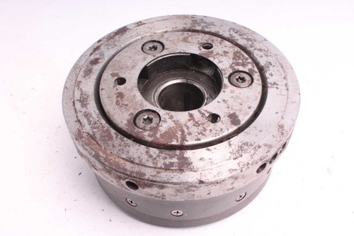 Rotor roue polaire honda - roue,