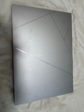 Zenbook 14 UX3402VA 14-inch