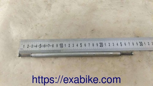Tige culbuteur pour bmw - culbuteur,