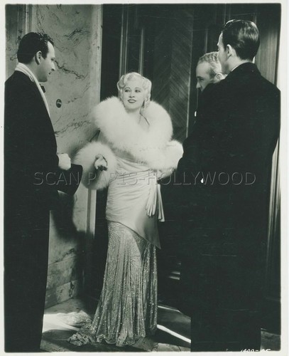 Mae west night - mae, after