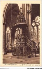 AJXP2-0111 - EGLISE -