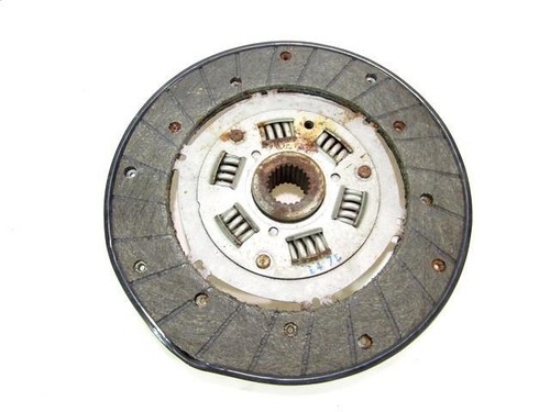 7700724948 disque embrayage - 7700724948,