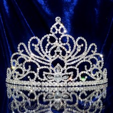 Diadème Bijou accessoire