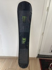 *NEW* Monster Energy x Rome