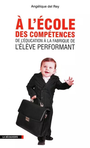 Ecole des competences - a,