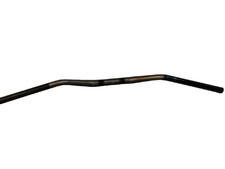 GUIDON- FANTIC MOTOR CABALLERO